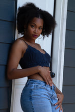 Load image into Gallery viewer, Kompa