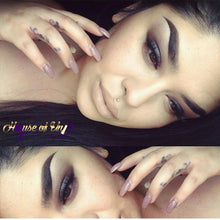 Load image into Gallery viewer, Empress