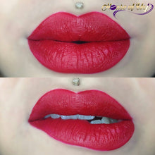 Load image into Gallery viewer, Calypso