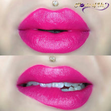 Load image into Gallery viewer, Bashment