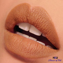 Load image into Gallery viewer, Negril