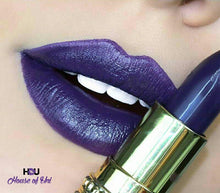 Load image into Gallery viewer, Blackberry