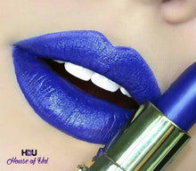 Load image into Gallery viewer, Rum Punch