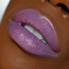 Load image into Gallery viewer, Soka Junkie