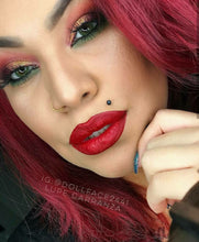 Load image into Gallery viewer, Bad Gal