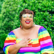 Load image into Gallery viewer, Bad Gal