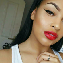 Load image into Gallery viewer, Bad Gal