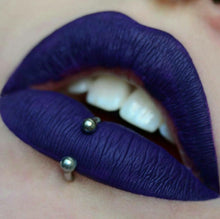 Load image into Gallery viewer, Unruly Rave 2