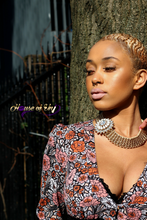 Load image into Gallery viewer, Bare As You Dare