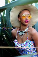 Load image into Gallery viewer, Bashment