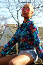 Load image into Gallery viewer, Dancehall Queen