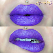 Load image into Gallery viewer, Backchat