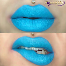 Load image into Gallery viewer, Bahama Mama