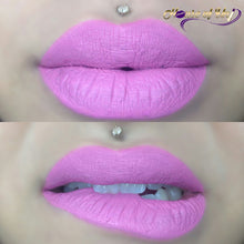 Load image into Gallery viewer, Darling