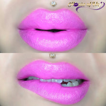 Load image into Gallery viewer, Dancehall Queen