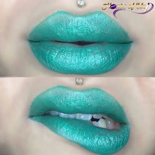 Load image into Gallery viewer, Gully