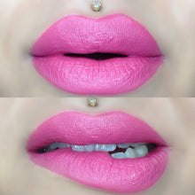 Load image into Gallery viewer, Love Sponge