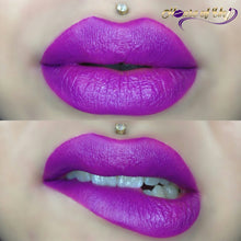 Load image into Gallery viewer, Lovumba