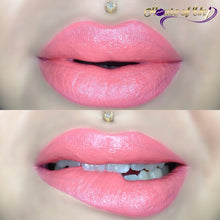 Load image into Gallery viewer, Matey