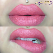 Load image into Gallery viewer, Romantic Call