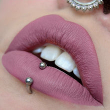 Load image into Gallery viewer, Nutmeg