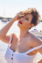 Load image into Gallery viewer, Bad Gal