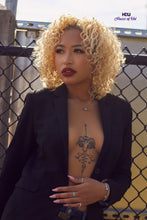 Load image into Gallery viewer, Raggamuffin