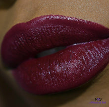 Load image into Gallery viewer, Star Apple