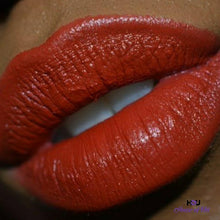 Load image into Gallery viewer, Raggamuffin