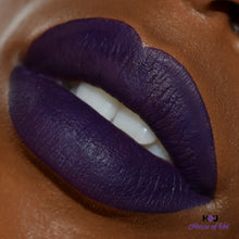 Load image into Gallery viewer, Unruly Rave 2