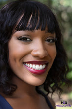 Load image into Gallery viewer, Star Apple