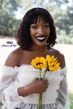 Load image into Gallery viewer, Obeah