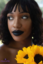 Load image into Gallery viewer, Obeah