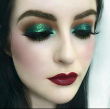 Load image into Gallery viewer, Star Apple