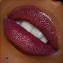 Load image into Gallery viewer, Kompa