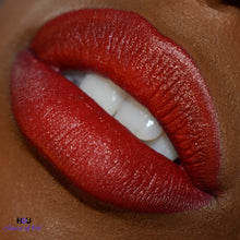 Load image into Gallery viewer, Soca Red