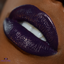 Load image into Gallery viewer, Blackberry