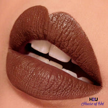 Load image into Gallery viewer, Brownin'