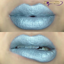 Load image into Gallery viewer, Chrome