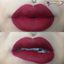 Load image into Gallery viewer, Tobago