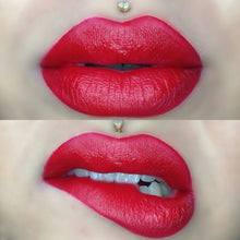 Load image into Gallery viewer, Bad Gal