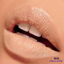 Load image into Gallery viewer, Empress