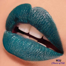 Load image into Gallery viewer, Fiji