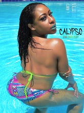 Load image into Gallery viewer, Gully