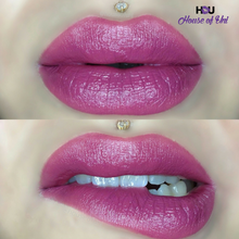 Load image into Gallery viewer, Kokomo