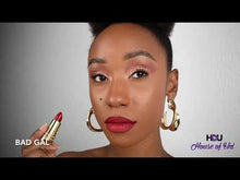 Load and play video in Gallery viewer, Bad Gal