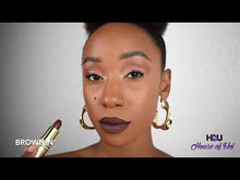 Load and play video in Gallery viewer, Brownin'