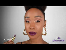 Load and play video in Gallery viewer, Kompa