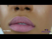 Load and play video in Gallery viewer, Nutmeg