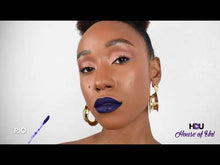 Load and play video in Gallery viewer, Rio